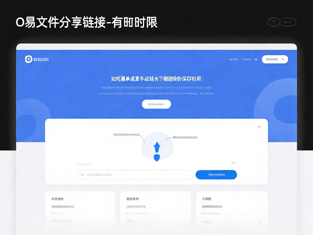 团队协作功能介绍